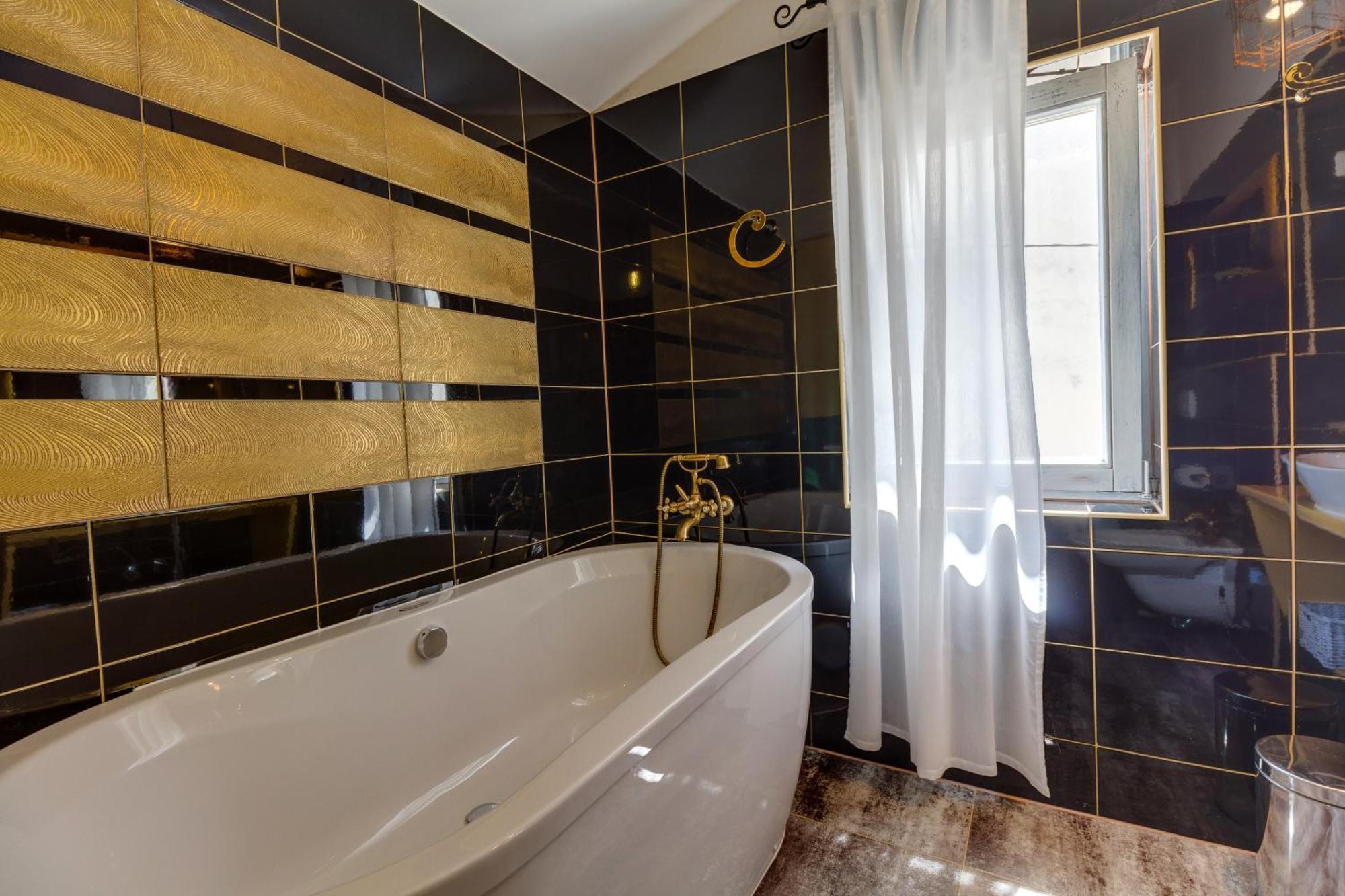 Apartments Mandarina Mali Lošinj Quarto foto